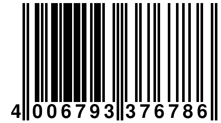 4 006793 376786