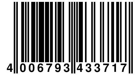 4 006793 433717