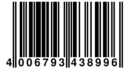 4 006793 438996