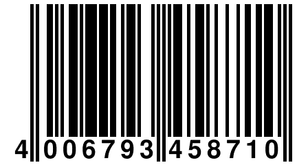 4 006793 458710