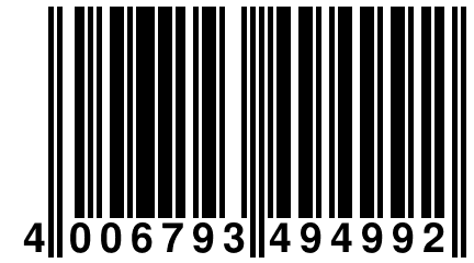 4 006793 494992