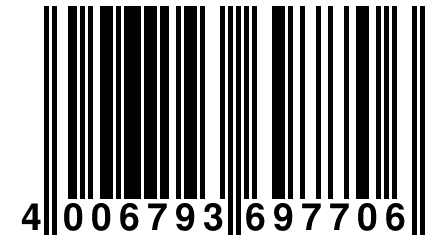 4 006793 697706