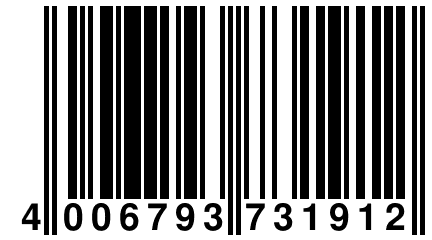 4 006793 731912