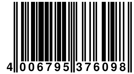 4 006795 376098