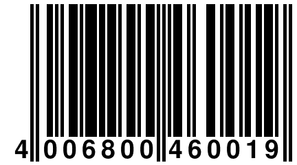 4 006800 460019