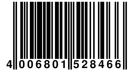 4 006801 528466