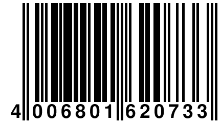 4 006801 620733