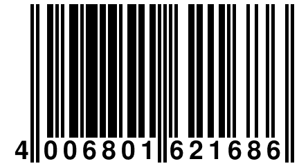 4 006801 621686