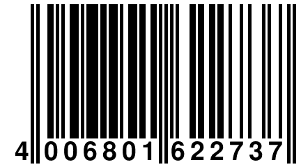 4 006801 622737