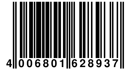 4 006801 628937