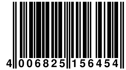 4 006825 156454