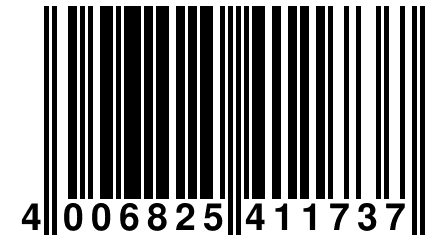 4 006825 411737