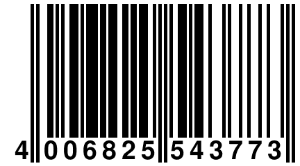 4 006825 543773