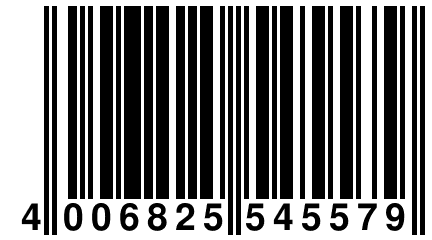 4 006825 545579