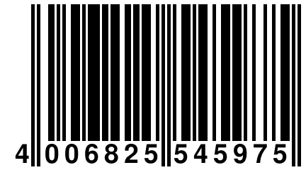 4 006825 545975