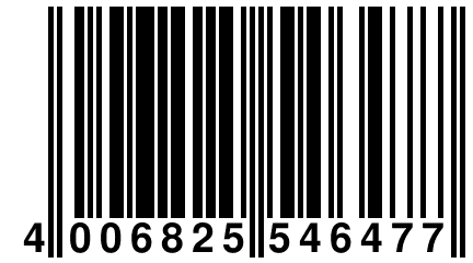 4 006825 546477