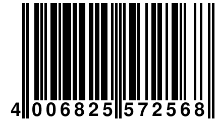 4 006825 572568