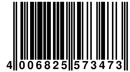 4 006825 573473