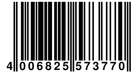 4 006825 573770