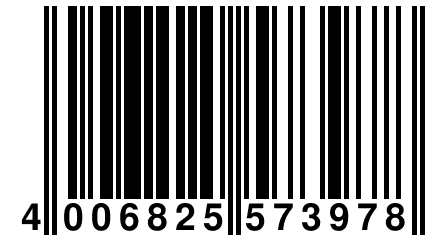 4 006825 573978