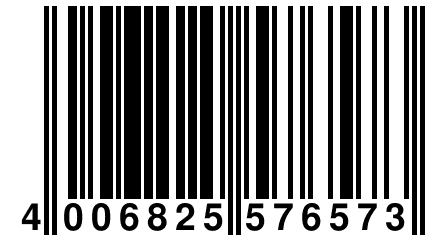 4 006825 576573