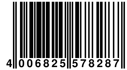 4 006825 578287