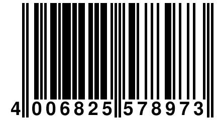 4 006825 578973