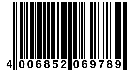 4 006852 069789