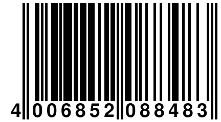 4 006852 088483