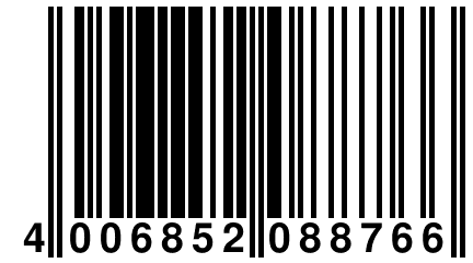 4 006852 088766