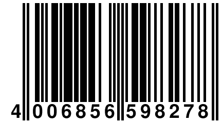 4 006856 598278