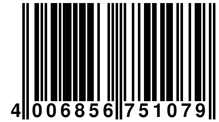 4 006856 751079