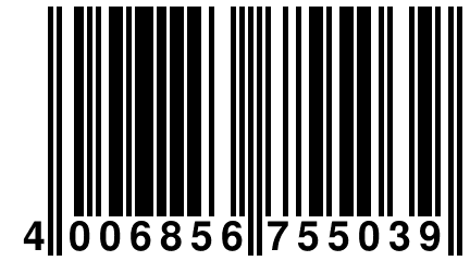 4 006856 755039