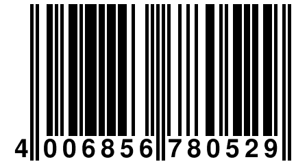 4 006856 780529