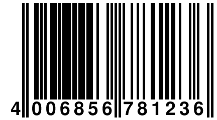 4 006856 781236