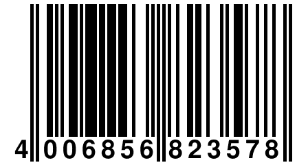 4 006856 823578