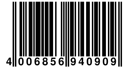 4 006856 940909