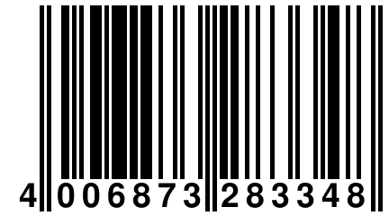 4 006873 283348