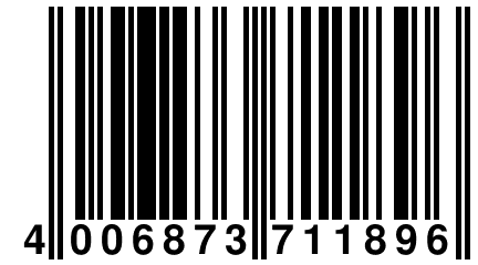 4 006873 711896