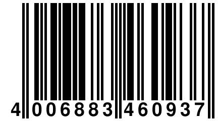 4 006883 460937