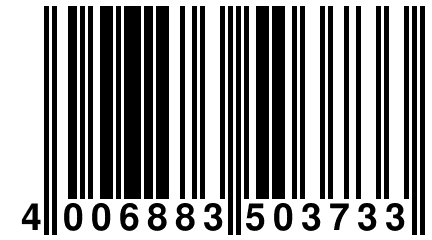 4 006883 503733