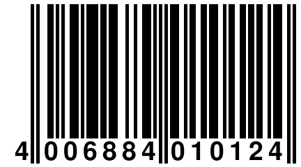 4 006884 010124