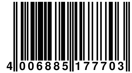 4 006885 177703