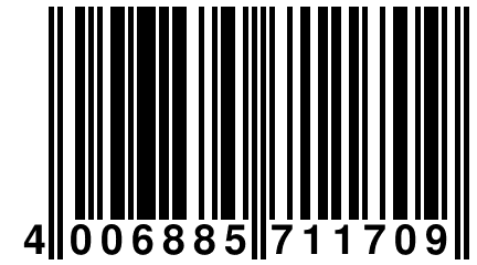 4 006885 711709