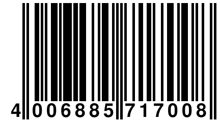 4 006885 717008