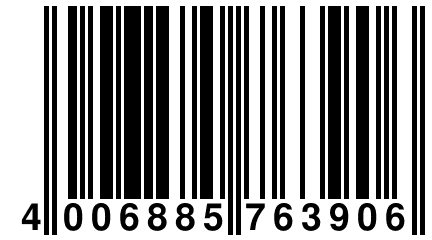 4 006885 763906