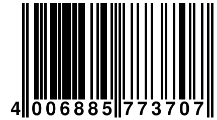 4 006885 773707