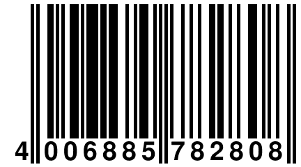 4 006885 782808