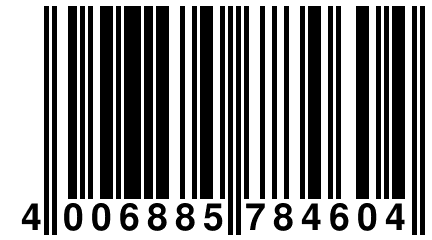 4 006885 784604