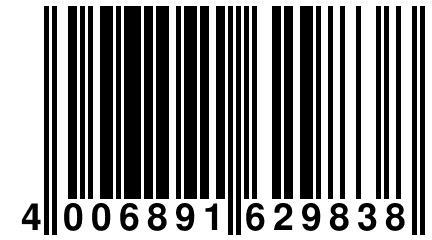 4 006891 629838